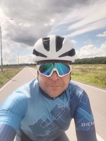Павел шевцов адвокат фото Прокатил контрольную 70 км. перед #LaStrada 2022 Павел Шевцов ВКонтакте