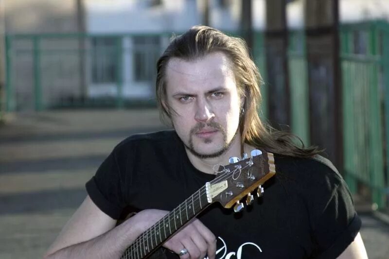 Павел шуваев биография фото Павел Шуваев: "Я - не Майский и не собираюсь оставаться в этом образе бесконечно