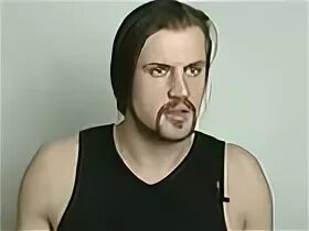 Павел шуваев фото Павел Шуваев - актёр - фильмография - Адвокат-2 (2005) - российские актёры - Кин