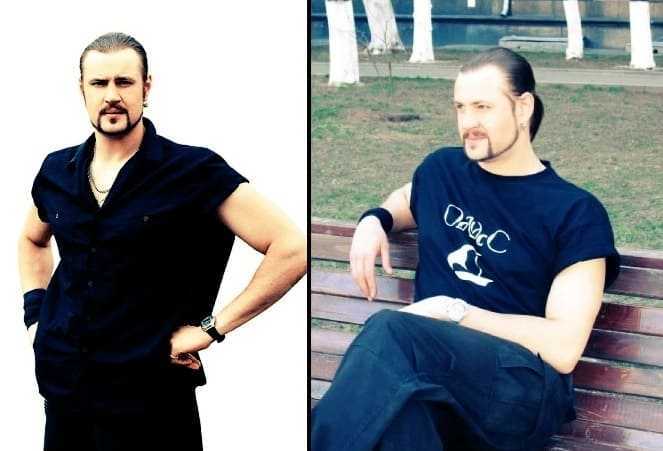 Павел шуваев личная жизнь жена фото Павел шуваев биография личная жизнь жена дети фото - ViktoriaFoto.ru