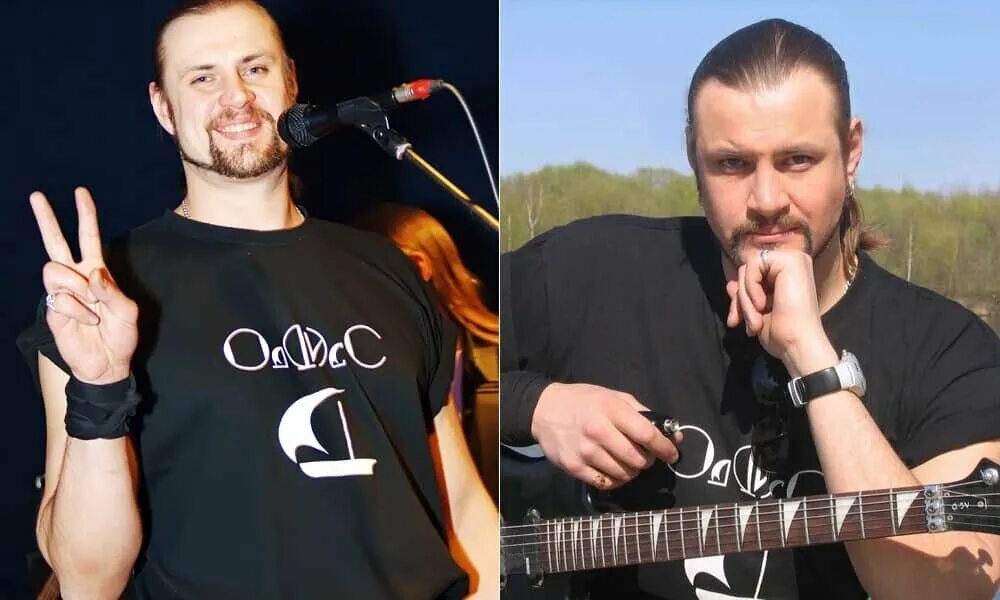 Павел шуваев жена фото Завидный холостяк Павел Шуваев (майор Майский) Женские причуды Дзен