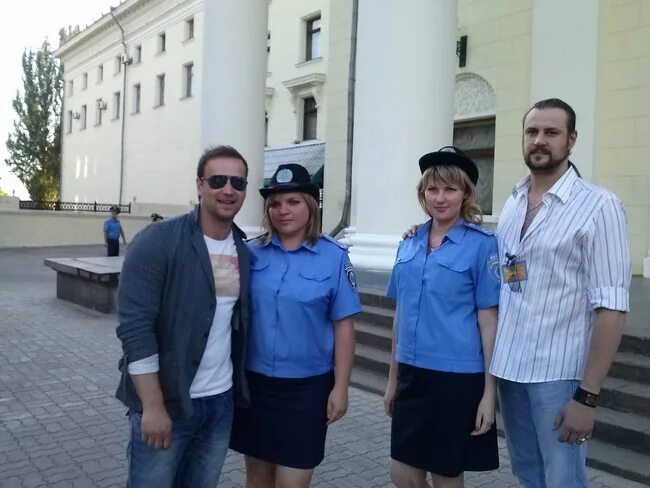 Павел шуваев жена фото #СериалСлед #БудниСледа #СергейКоваленко #ПавелШуваев 2020 След для всех. Будни 