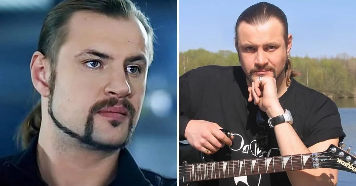 Павел шуваев жена фото Павел Шуваев: актер, музыкант и спортсмен в одном флаконе
