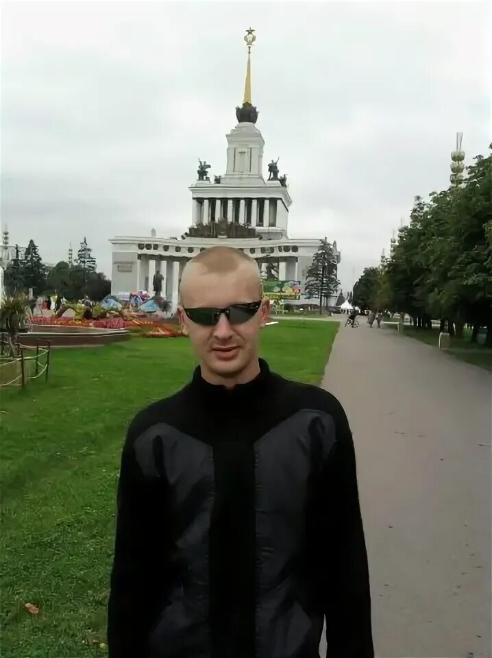 Павел швецов фото Павел Швецов, Санкт-Петербург, 36 лет - полная информация о человеке из профиля 