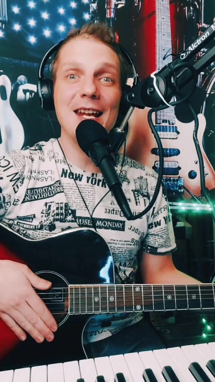 Павел швецов фото suara asli - Павел Швецов - Tiktok videos con canción