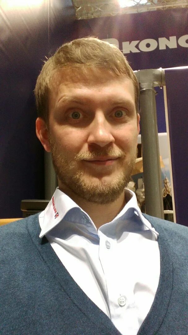 Павел швецов фото Павел Швецов, Орёл, Россия