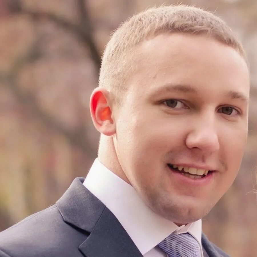 Павел швецов фото Pavel Shvetsov - YouTube