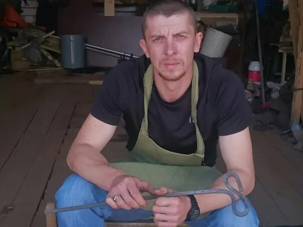 Павел швецов фото Наш хороший друг Павел Швецовъ, который помимо того, что пишет стихи и поет, еще