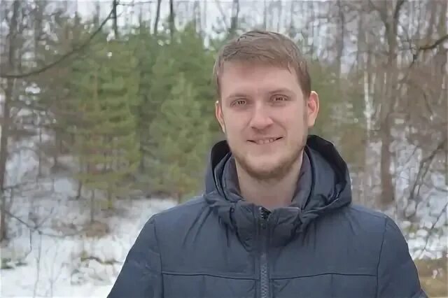 Павел швецов фото Павел Швецов, Орёл, Россия