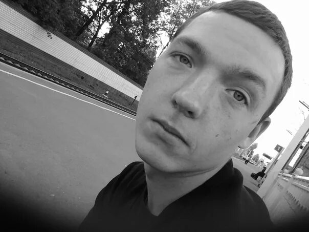 Павел швецов фото Профиль Павел Швецов, 33 года, фото, местоположение, друзья, аналитика страницы 