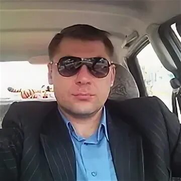 Павел швецов фото павел швецов - Москва, Россия, 48 лет на Мой Мир@Mail.ru