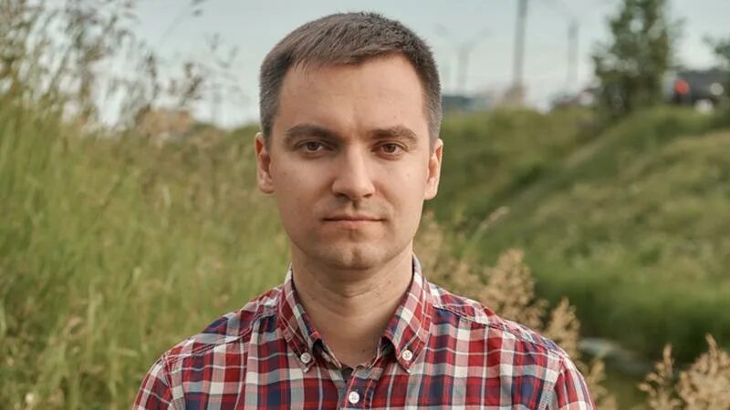 Павел швецов фото Судьба "генофонда": как известные петербуржцы реагируют на повестки