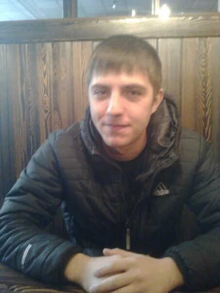 Павел швецов фото Павел Швец, 33 года, Красноярск, Россия, место жительства, аккаунт ВКонтакте