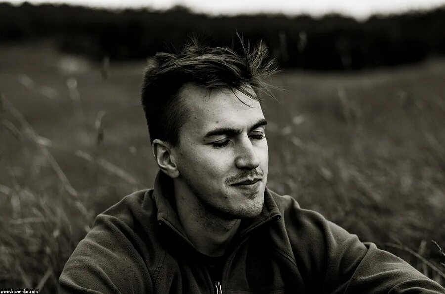 Павел сидор фото Павел Сидоров, 38 лет, (24.10.1985), Санкт-Петербург, Россия