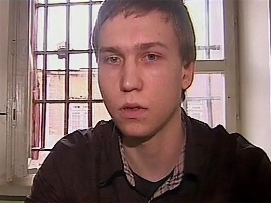 Павел скачевский сейчас фото Знаменитости типа Штирлиц (ЛСЭ) * Социофорум - бесплатное обучение онлайн