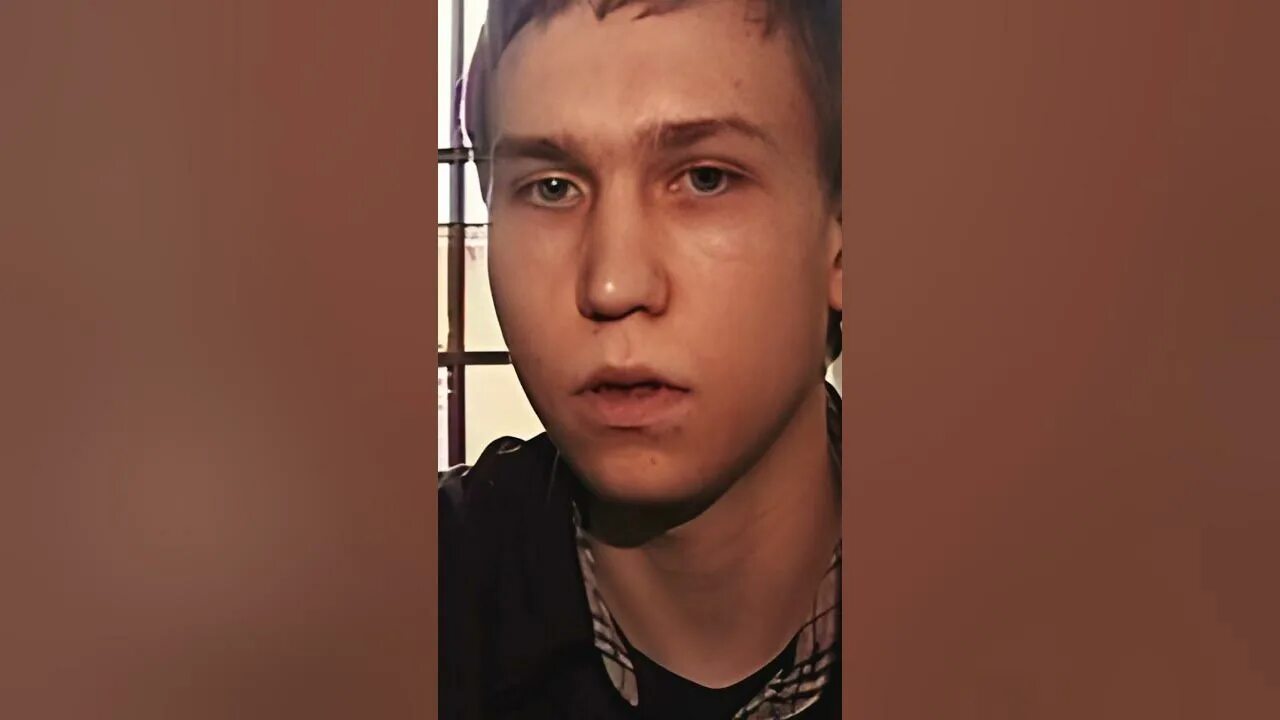 Павел скачевский сейчас фото Рыно скачевский