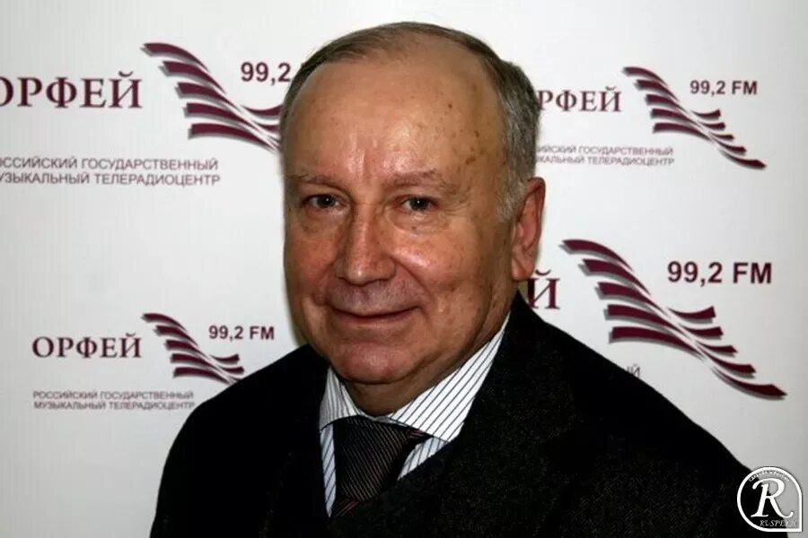 Павел слободкин биография фото Слободкин Павел Яковлевич - Заслуженный Композитор - Биография