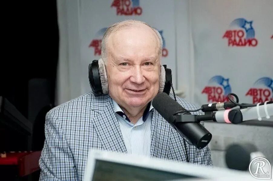 Павел слободкин личная жизнь фото Слободкин Павел Яковлевич - Заслуженный Композитор - Биография