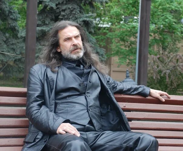 Павел смеян фото в молодости #music_go6pa9l_rpynna О МАЛОЙ РОДИНЕ С ЛЮБОВЬЮ! ВКонтакте