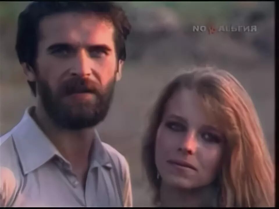 Павел смеян фото в молодости Непогода исп. П.Смеян и Н.Ветлицкая - YouTube Music