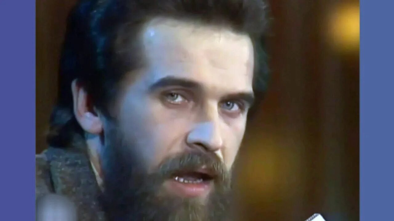 Павел смеян фото в молодости Павел Смеян- Последний Шанс - YouTube
