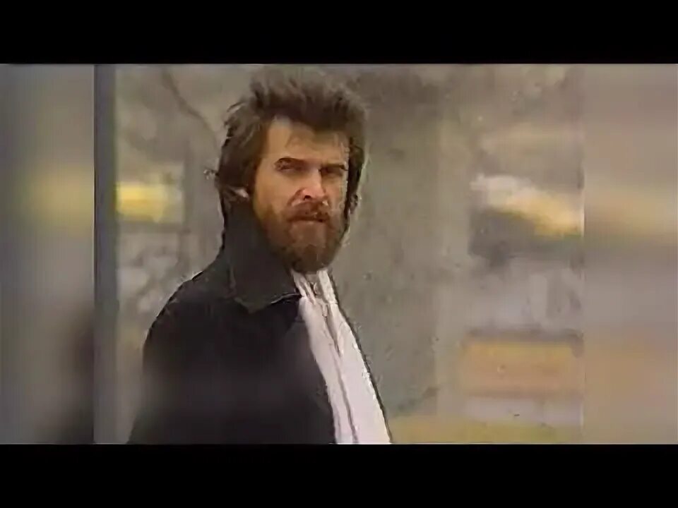 Павел смеян фото в молодости Павел Смеян - Когда нибудь (стерео) - YouTube