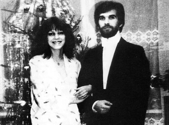 Павел смеян и ветлицкая фото 33 коровы", брак с Ветлицкой, жизнь в монастыре и ранний уход: Крутые повороты с