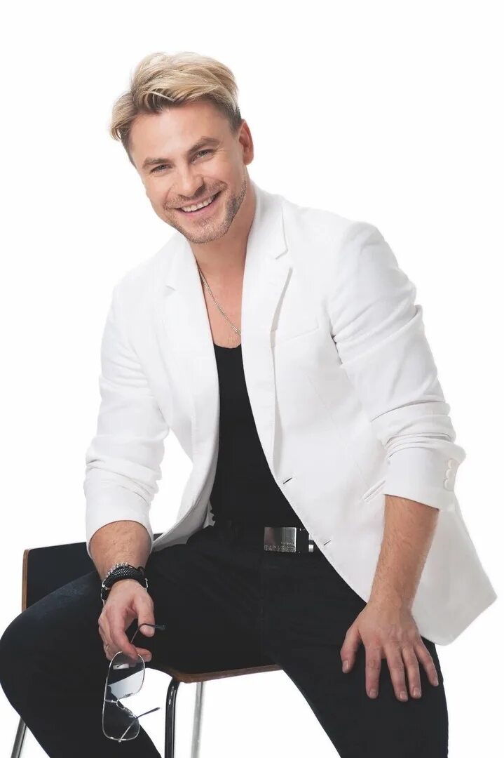 Павел соколов биография фото Saturday morning and good mood wishes you Pavel Sokolov. #ПавелСоколов# первыйму