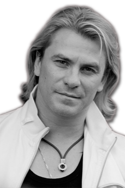 Павел соколов биография фото Павел соколов биография личная жизнь семья фото - ViktoriaFoto.ru