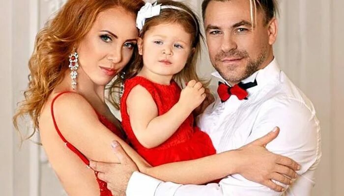 Павел соколов биография личная жизнь семья фото Павел Соколов: биография, личная жизнь, семья, фото. Какой Смысл
