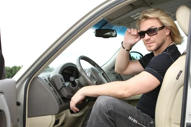 Павел соколов биография личная жизнь семья фото Соколов Павел (2009) - Мегаэнциклопедия Кирилла и Мефодия - медиаобъект