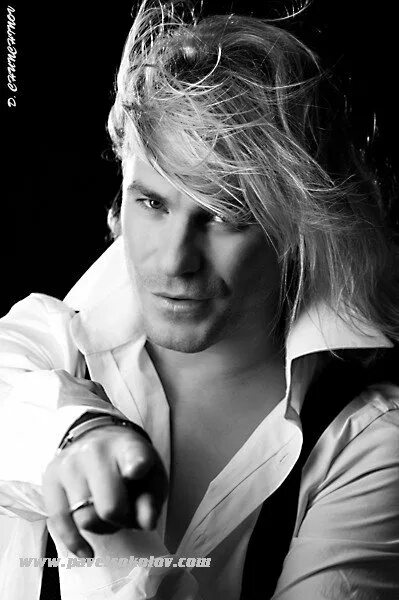 Павел соколов фото в молодости Соколов Павел music, videos, stats, and photos Last.fm