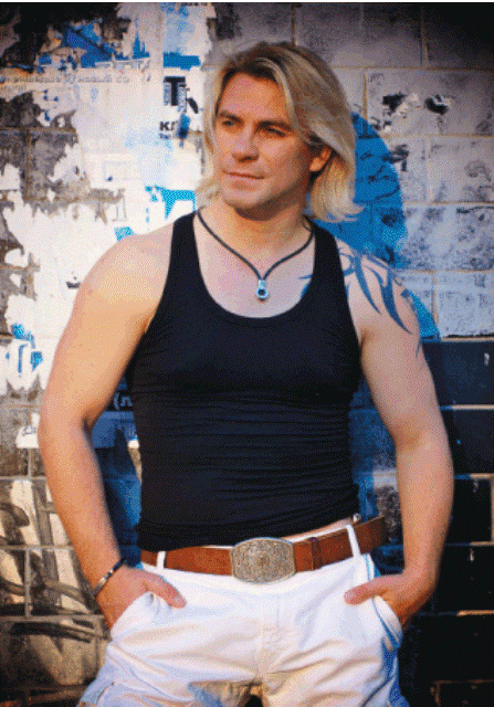 Павел соколов группа на на фото Фото :: Павел Соколов (Pavel Sokolov)