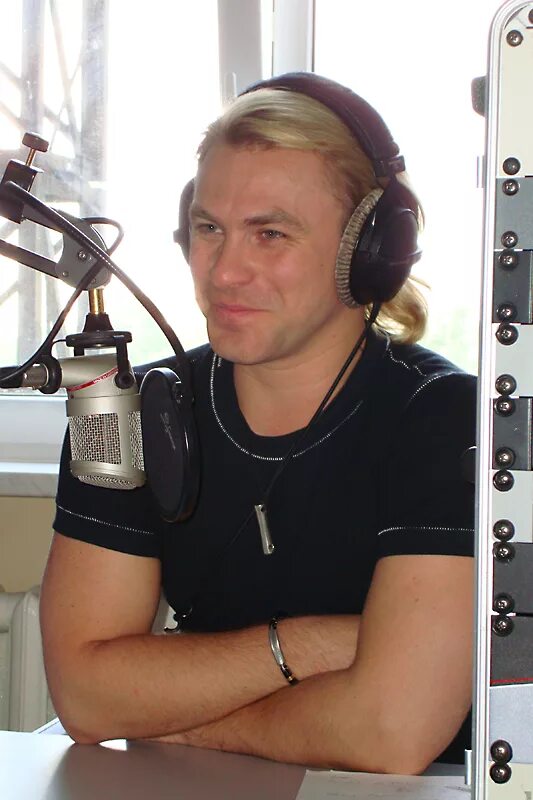 Павел соколов личные фото фотография Павел Соколов