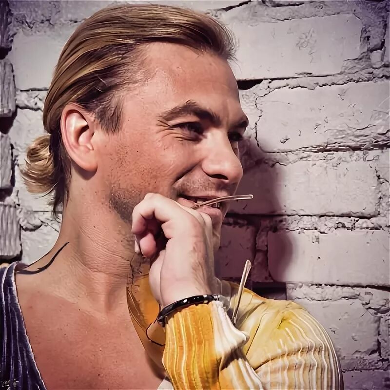 Павел соколов личные фото Жена Павла Соколова