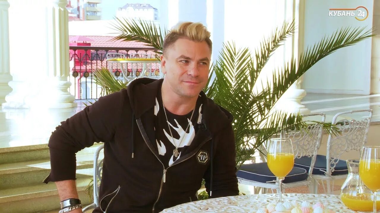 Павел соколов певец фото Море откровений". Павел Соколов - YouTube