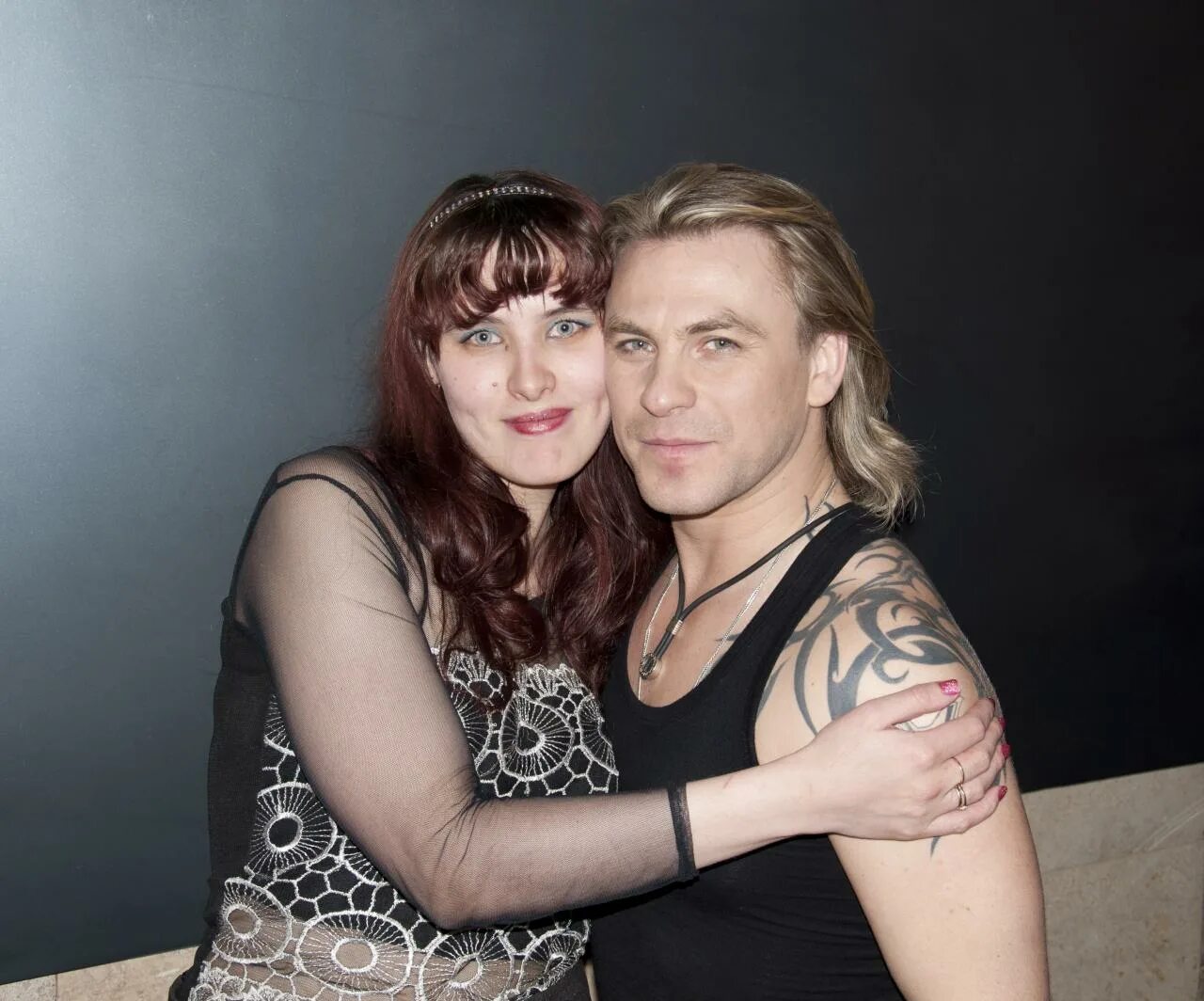Павел соколов семья фото Павел соколов нана фото - Азимут Тур