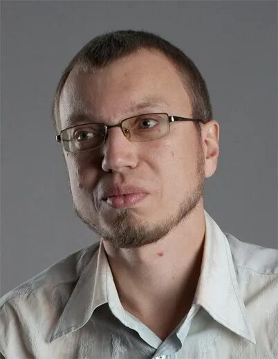Павел соловьев фото Фотографии Павла Соловьёва