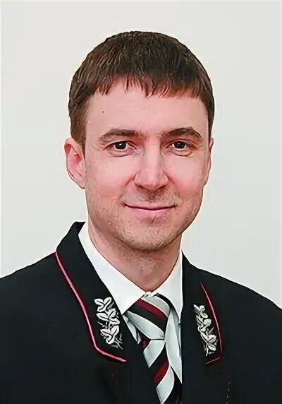 Павел соловьев фото Октябрьский ТЦФТО Транспортно-логистический вестник РЖД Выпуск от 2022 / 12