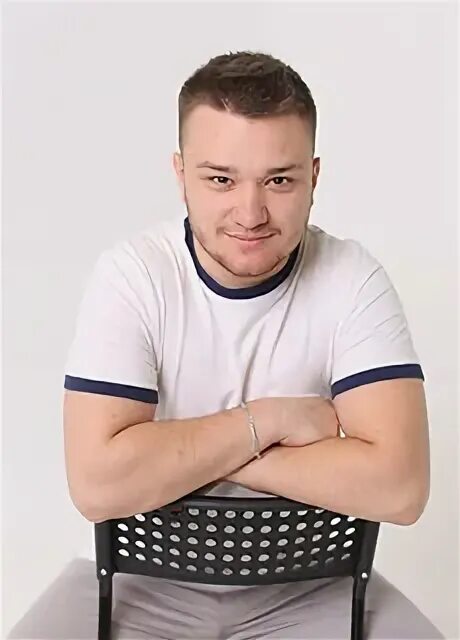 Павел соловьев фото Жизнь, деньги и мечта - история успеха