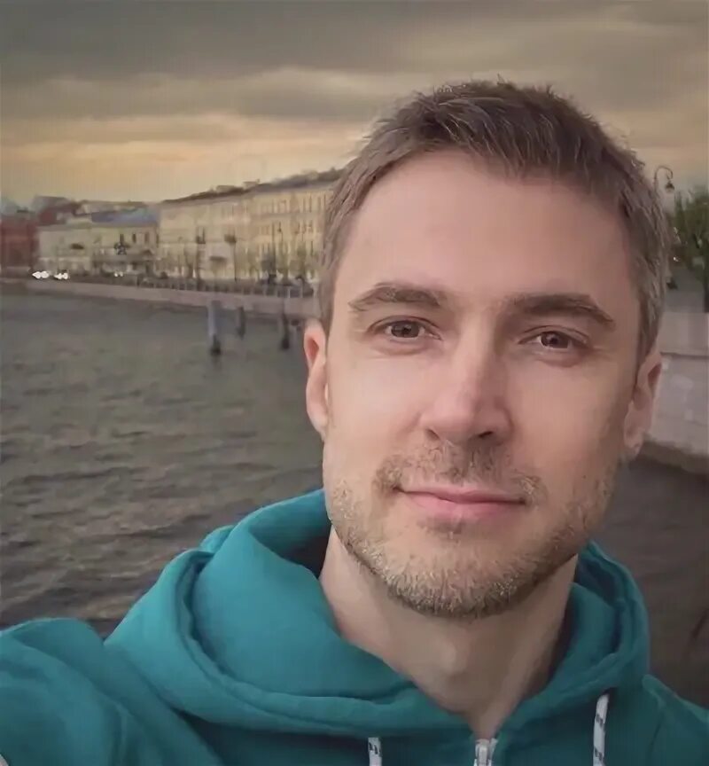 Павел соловьев фото Павел Соловьев, Санкт-Петербург Поиск информации