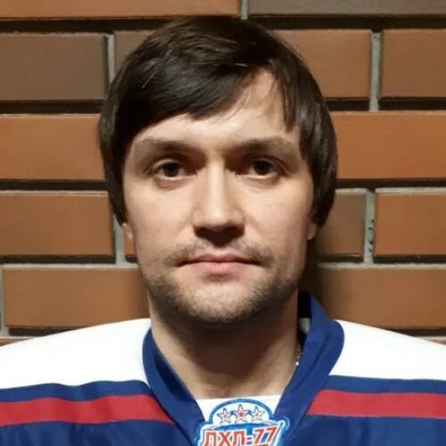 Павел соловьев фото Соловьев Павел / Игроки лиги / Любительская Хоккейная Лига "ЛХЛ-77"