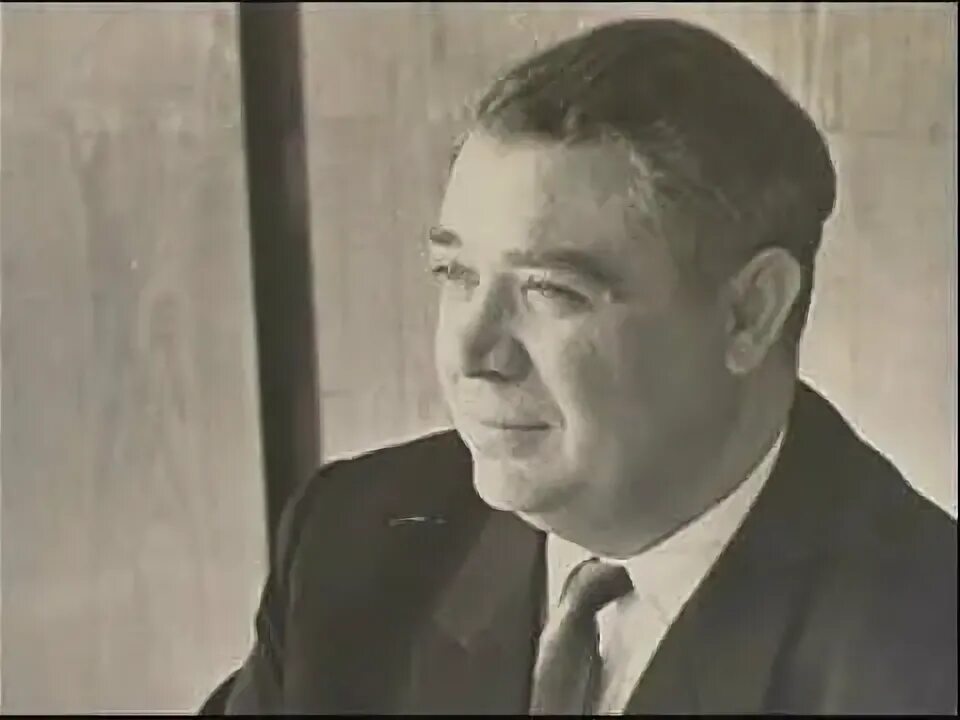 Павел соловьев фото Павел Соловьев. История легендарного человека - YouTube