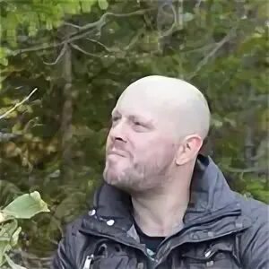 Павел станиславович фото Павел Станиславович, 34 из Петрозаводск - фото мужчин - 2071042185 - сайт знаком