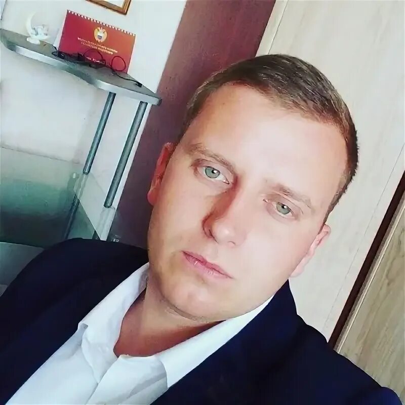 Павел станиславович фото Витёк Сарев, Россия, Москва
