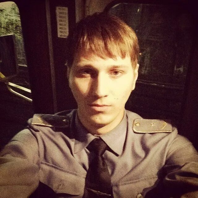 Павел станиславович фото Павел Станиславович, Москва, Россия