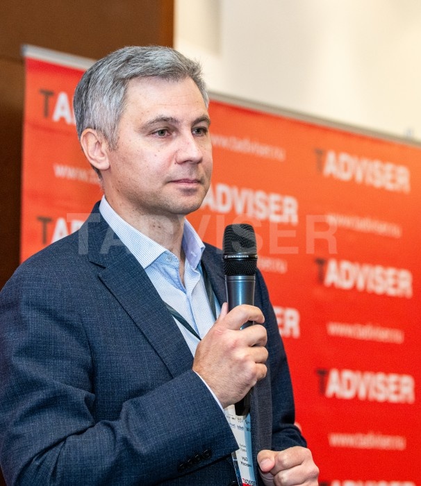 Павел станиславович фото Лисин Павел Станиславович. Фотоархив TAdviser. Компании, мероприятия, персоны.