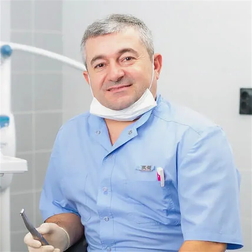 Павел станиславович фото Азнауров Павел Станиславович: 1 отзыв Санкт-Петербург, стоматолог-ортопед
