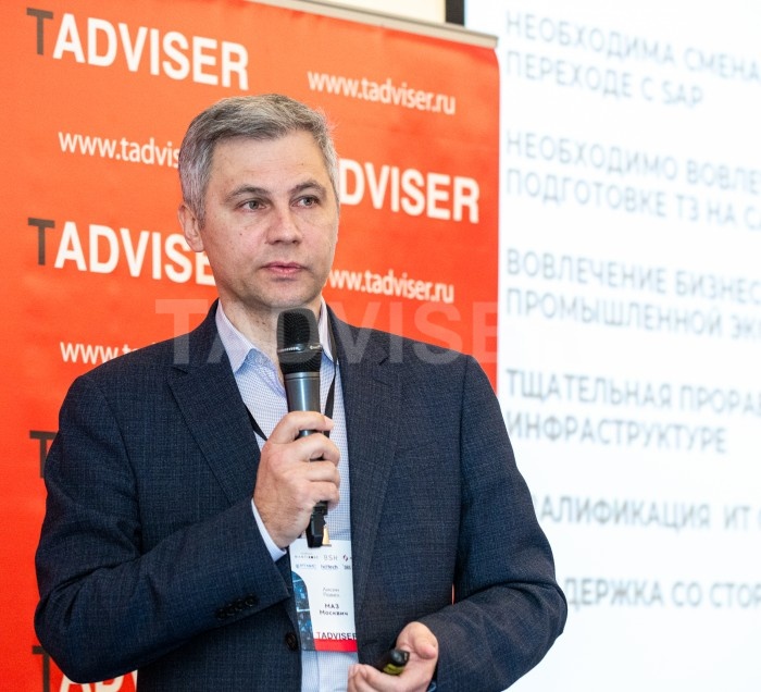 Павел станиславович фото Лисин Павел Станиславович. Фотоархив TAdviser. Компании, мероприятия, персоны.