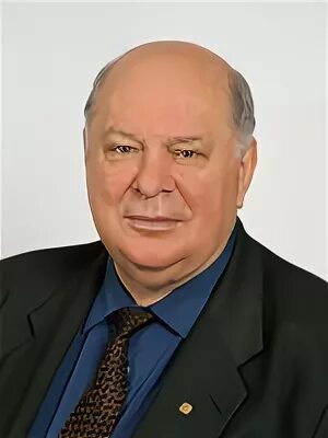 Павел стефанович федирко с семьей фото Файл:Pavel Fedirko.jpg - Википедия